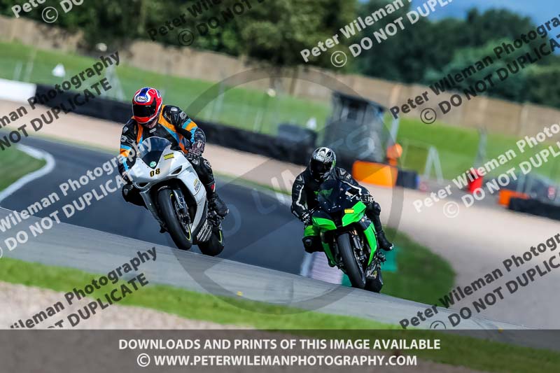 PJ Motorsport 2019;donington no limits trackday;donington park photographs;donington trackday photographs;no limits trackdays;peter wileman photography;trackday digital images;trackday photos